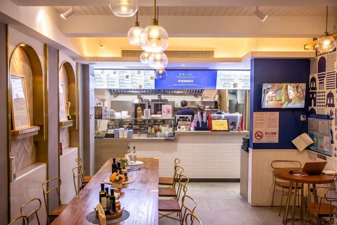 愚园路上的“希华馆”又有新变化→休闲区蓝鸢梦想 - Www.slyday.coM 愚园路上的“希华馆”又有新变化→休闲区蓝鸢梦想 - Www.slyday.coM