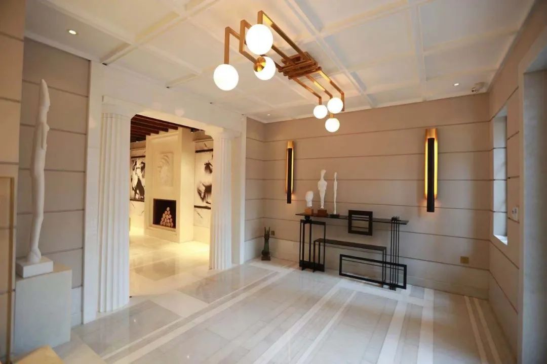 愚园路上的“希华馆”又有新变化→休闲区蓝鸢梦想 - Www.slyday.coM 愚园路上的“希华馆”又有新变化→休闲区蓝鸢梦想 - Www.slyday.coM