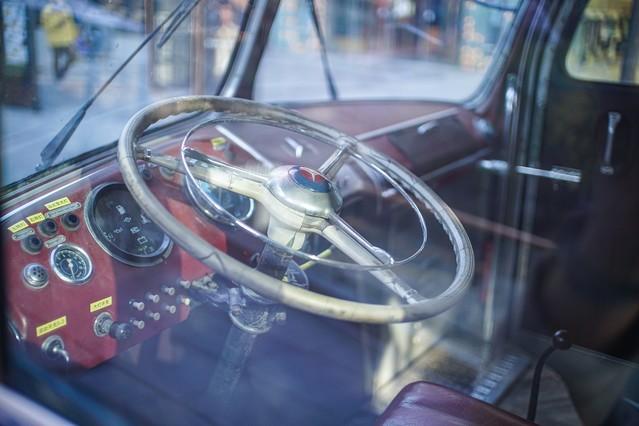 F0.95的诱惑 老蛙两款新定焦镜头评测休闲区蓝鸢梦想 - Www.slyday.coM F0.95的诱惑 老蛙两款新定焦镜头评测休闲区蓝鸢梦想 - Www.slyday.coM