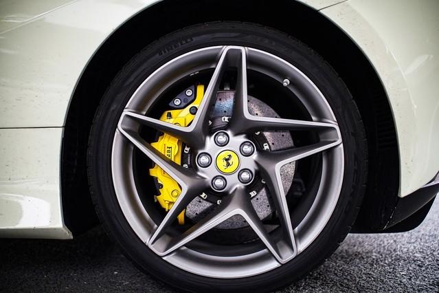 F0.95的诱惑 老蛙两款新定焦镜头评测休闲区蓝鸢梦想 - Www.slyday.coM F0.95的诱惑 老蛙两款新定焦镜头评测休闲区蓝鸢梦想 - Www.slyday.coM