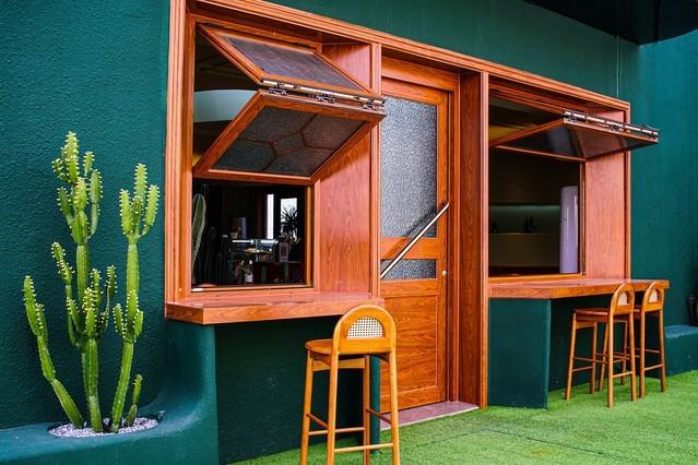 F0.95的诱惑 老蛙两款新定焦镜头评测休闲区蓝鸢梦想 - Www.slyday.coM F0.95的诱惑 老蛙两款新定焦镜头评测休闲区蓝鸢梦想 - Www.slyday.coM