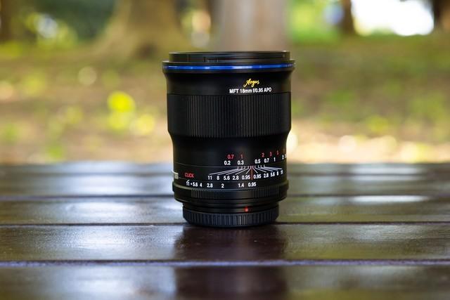 F0.95的诱惑 老蛙两款新定焦镜头评测休闲区蓝鸢梦想 - Www.slyday.coM F0.95的诱惑 老蛙两款新定焦镜头评测休闲区蓝鸢梦想 - Www.slyday.coM