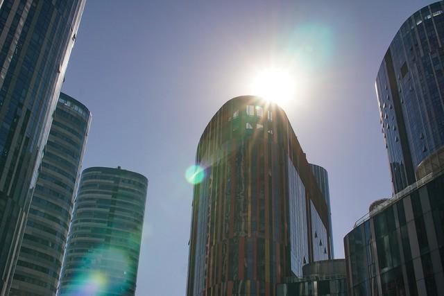 F0.95的诱惑 老蛙两款新定焦镜头评测休闲区蓝鸢梦想 - Www.slyday.coM F0.95的诱惑 老蛙两款新定焦镜头评测休闲区蓝鸢梦想 - Www.slyday.coM