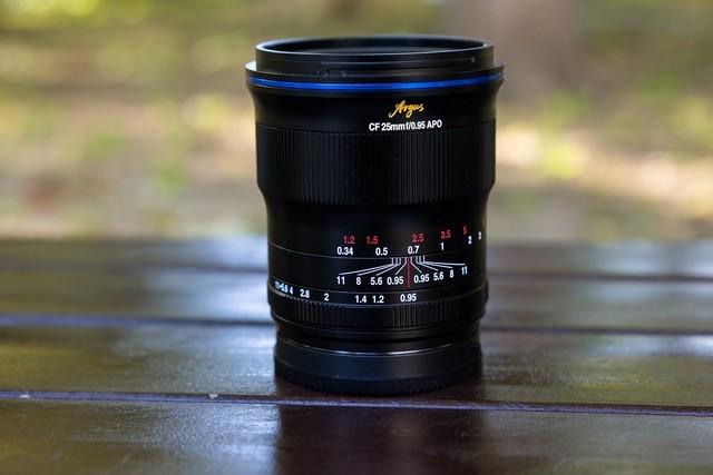 F0.95的诱惑 老蛙两款新定焦镜头评测休闲区蓝鸢梦想 - Www.slyday.coM F0.95的诱惑 老蛙两款新定焦镜头评测休闲区蓝鸢梦想 - Www.slyday.coM