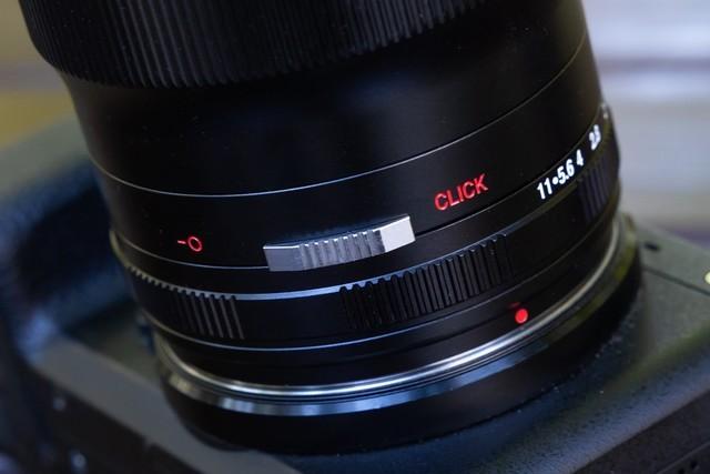 F0.95的诱惑 老蛙两款新定焦镜头评测休闲区蓝鸢梦想 - Www.slyday.coM F0.95的诱惑 老蛙两款新定焦镜头评测休闲区蓝鸢梦想 - Www.slyday.coM