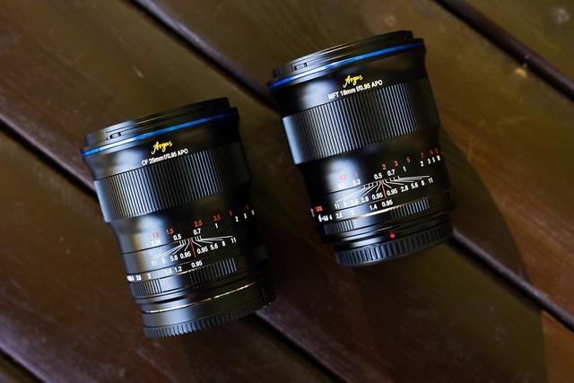 F0.95的诱惑 老蛙两款新定焦镜头评测休闲区蓝鸢梦想 - Www.slyday.coM F0.95的诱惑 老蛙两款新定焦镜头评测休闲区蓝鸢梦想 - Www.slyday.coM