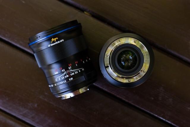 F0.95的诱惑 老蛙两款新定焦镜头评测休闲区蓝鸢梦想 - Www.slyday.coM F0.95的诱惑 老蛙两款新定焦镜头评测休闲区蓝鸢梦想 - Www.slyday.coM