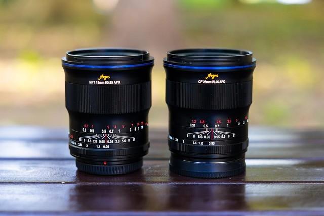 F0.95的诱惑 老蛙两款新定焦镜头评测休闲区蓝鸢梦想 - Www.slyday.coM F0.95的诱惑 老蛙两款新定焦镜头评测休闲区蓝鸢梦想 - Www.slyday.coM