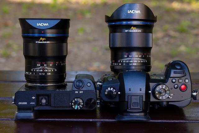 F0.95的诱惑 老蛙两款新定焦镜头评测休闲区蓝鸢梦想 - Www.slyday.coM F0.95的诱惑 老蛙两款新定焦镜头评测休闲区蓝鸢梦想 - Www.slyday.coM