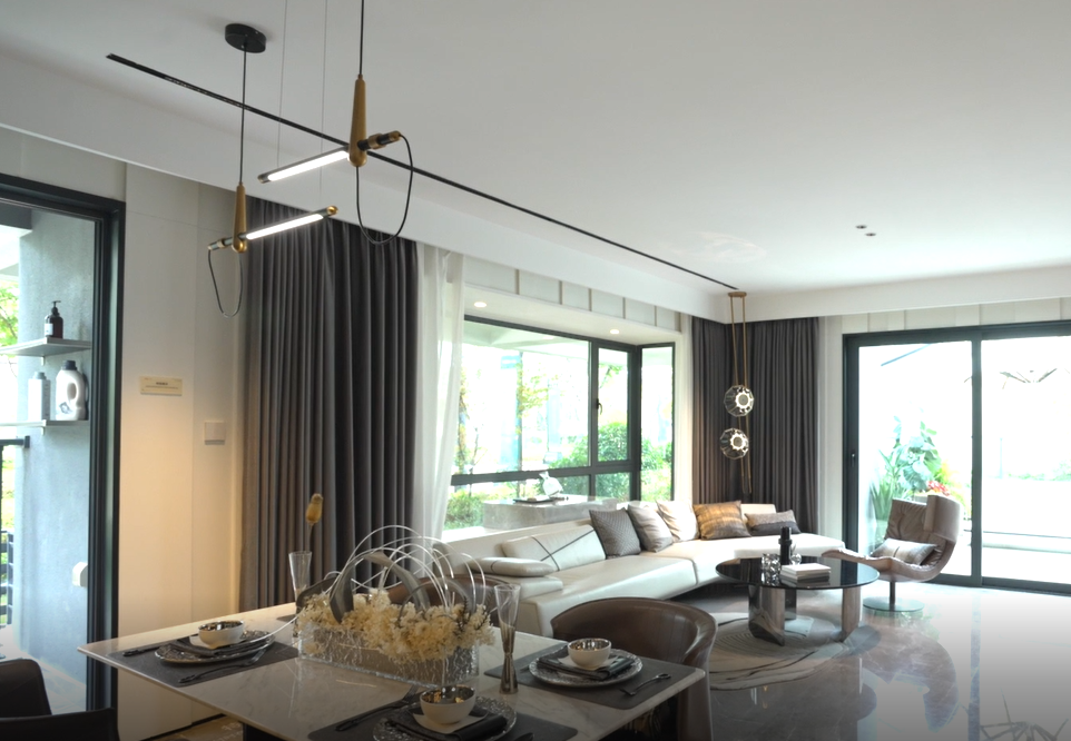 看书、养花、撸猫、晒太阳,田园牧歌式的理想生活,在这里→休闲区蓝鸢梦想 - Www.slyday.coM 看书、养花、撸猫、晒太阳,田园牧歌式的理想生活,在这里→休闲区蓝鸢梦想 - Www.slyday.coM