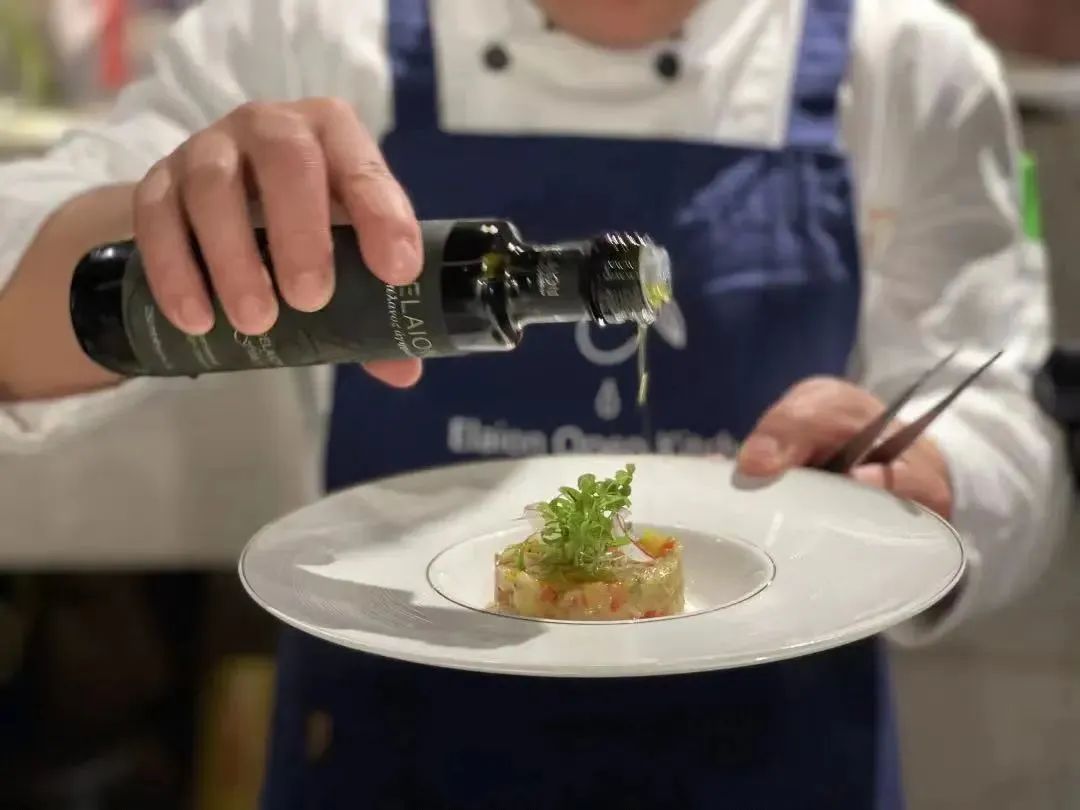 愚园路上的“希华馆”又有新变化→休闲区蓝鸢梦想 - Www.slyday.coM 愚园路上的“希华馆”又有新变化→休闲区蓝鸢梦想 - Www.slyday.coM