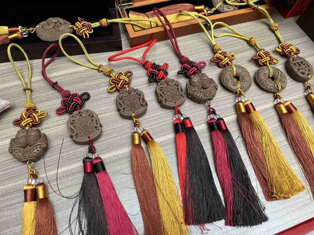 2022年山东省中医药服务百姓健康行动暨第十二届中医膏方推广活动举行休闲区蓝鸢梦想 - Www.slyday.coM 2022年山东省中医药服务百姓健康行动暨第十二届中医膏方推广活动举行休闲区蓝鸢梦想 - Www.slyday.coM