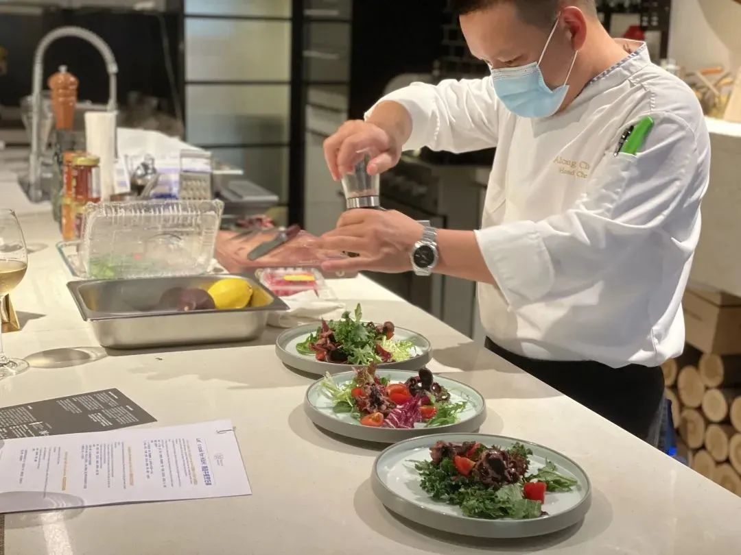 愚园路上的“希华馆”又有新变化→休闲区蓝鸢梦想 - Www.slyday.coM 愚园路上的“希华馆”又有新变化→休闲区蓝鸢梦想 - Www.slyday.coM