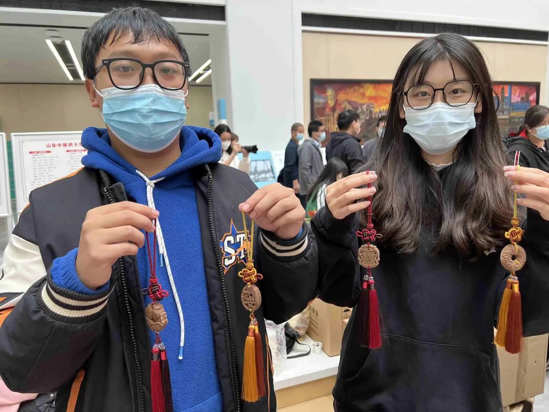 2022年山东省中医药服务百姓健康行动暨第十二届中医膏方推广活动举行休闲区蓝鸢梦想 - Www.slyday.coM 2022年山东省中医药服务百姓健康行动暨第十二届中医膏方推广活动举行休闲区蓝鸢梦想 - Www.slyday.coM