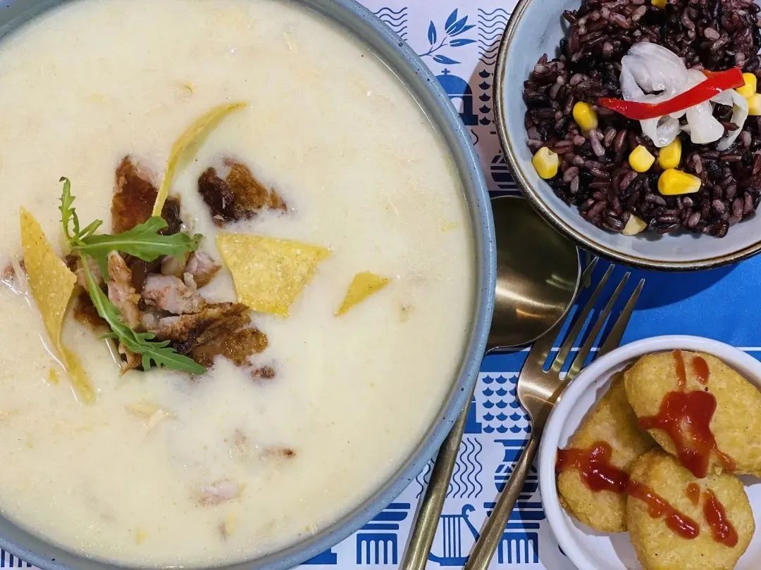 愚园路上的“希华馆”又有新变化→休闲区蓝鸢梦想 - Www.slyday.coM 愚园路上的“希华馆”又有新变化→休闲区蓝鸢梦想 - Www.slyday.coM