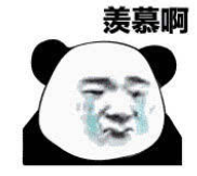 2.19亿元!广西中出双色球一等奖40注,极有可能为1人所中…休闲区蓝鸢梦想 - Www.slyday.coM 2.19亿元!广西中出双色球一等奖40注,极有可能为1人所中…休闲区蓝鸢梦想 - Www.slyday.coM