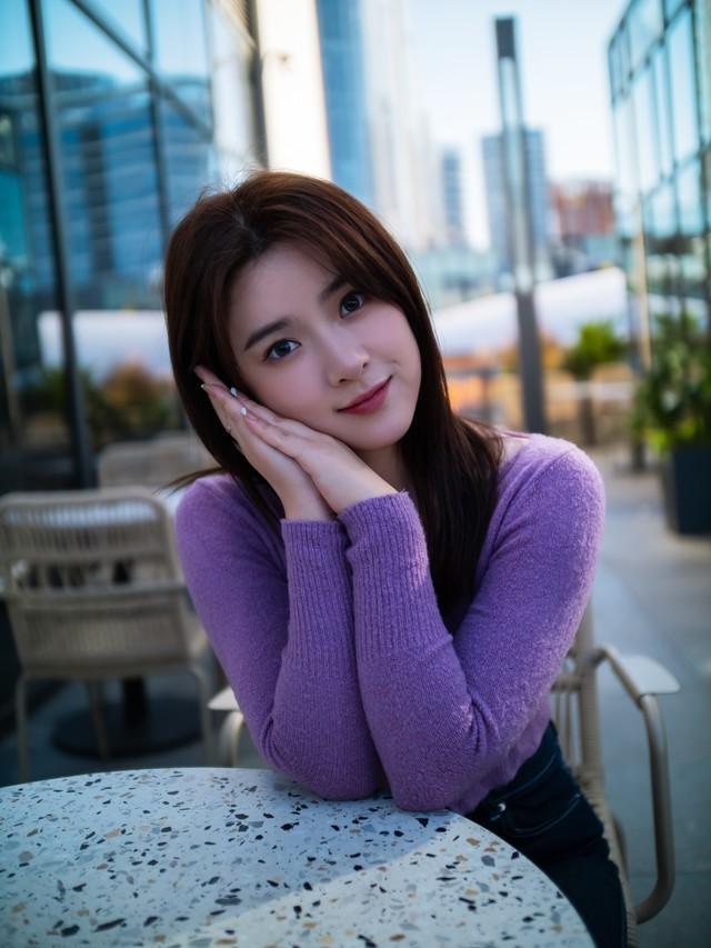 F0.95的诱惑 老蛙两款新定焦镜头评测休闲区蓝鸢梦想 - Www.slyday.coM F0.95的诱惑 老蛙两款新定焦镜头评测休闲区蓝鸢梦想 - Www.slyday.coM