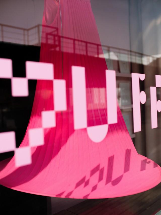 F0.95的诱惑 老蛙两款新定焦镜头评测休闲区蓝鸢梦想 - Www.slyday.coM F0.95的诱惑 老蛙两款新定焦镜头评测休闲区蓝鸢梦想 - Www.slyday.coM