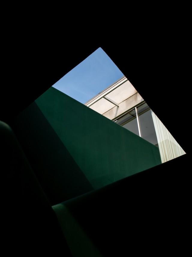 F0.95的诱惑 老蛙两款新定焦镜头评测休闲区蓝鸢梦想 - Www.slyday.coM F0.95的诱惑 老蛙两款新定焦镜头评测休闲区蓝鸢梦想 - Www.slyday.coM