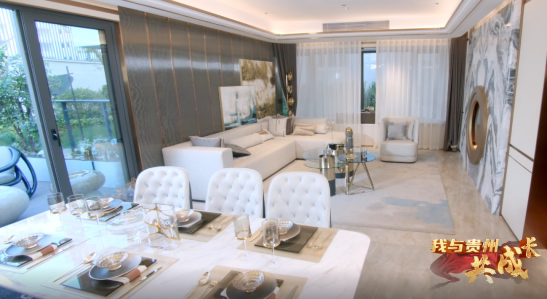 看书、养花、撸猫、晒太阳,田园牧歌式的理想生活,在这里→休闲区蓝鸢梦想 - Www.slyday.coM 看书、养花、撸猫、晒太阳,田园牧歌式的理想生活,在这里→休闲区蓝鸢梦想 - Www.slyday.coM