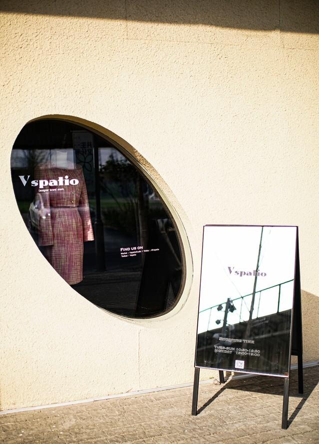 F0.95的诱惑 老蛙两款新定焦镜头评测休闲区蓝鸢梦想 - Www.slyday.coM F0.95的诱惑 老蛙两款新定焦镜头评测休闲区蓝鸢梦想 - Www.slyday.coM