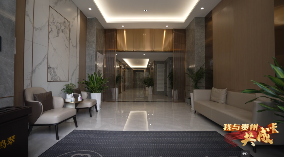 看书、养花、撸猫、晒太阳,田园牧歌式的理想生活,在这里→休闲区蓝鸢梦想 - Www.slyday.coM 看书、养花、撸猫、晒太阳,田园牧歌式的理想生活,在这里→休闲区蓝鸢梦想 - Www.slyday.coM