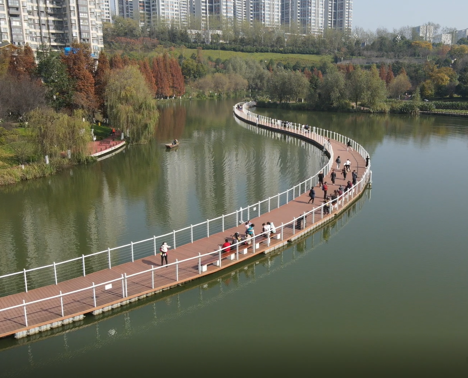 看书、养花、撸猫、晒太阳,田园牧歌式的理想生活,在这里→休闲区蓝鸢梦想 - Www.slyday.coM 看书、养花、撸猫、晒太阳,田园牧歌式的理想生活,在这里→休闲区蓝鸢梦想 - Www.slyday.coM