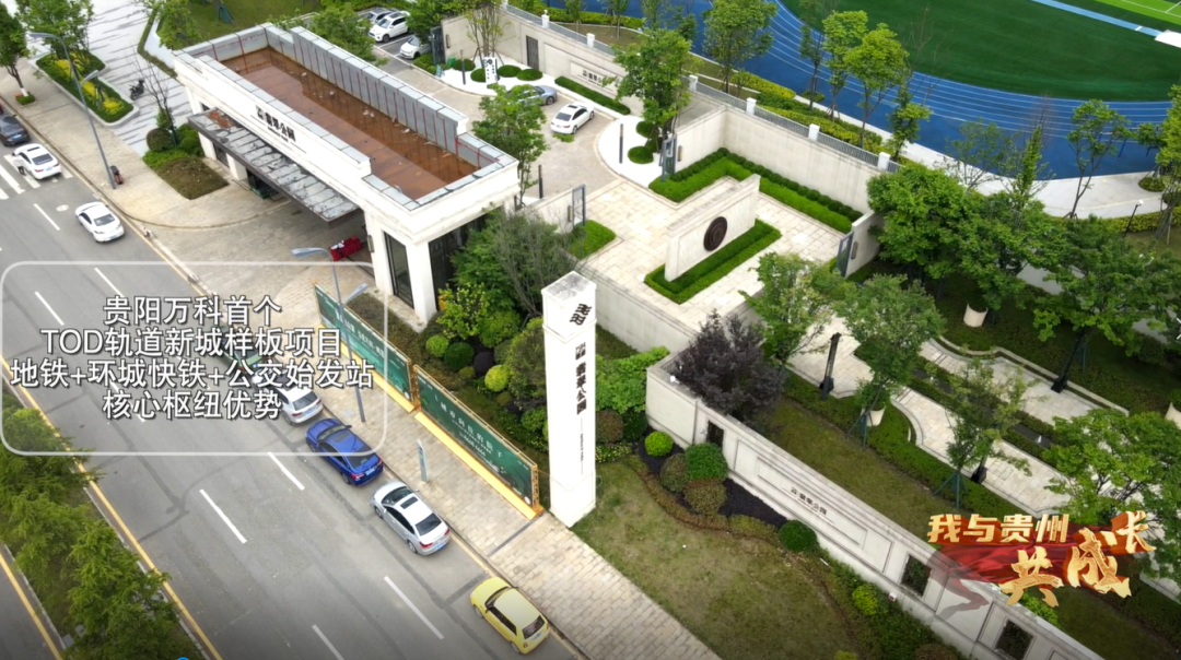 看书、养花、撸猫、晒太阳,田园牧歌式的理想生活,在这里→休闲区蓝鸢梦想 - Www.slyday.coM 看书、养花、撸猫、晒太阳,田园牧歌式的理想生活,在这里→休闲区蓝鸢梦想 - Www.slyday.coM