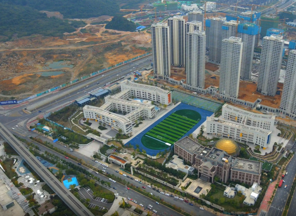 看书、养花、撸猫、晒太阳,田园牧歌式的理想生活,在这里→休闲区蓝鸢梦想 - Www.slyday.coM 看书、养花、撸猫、晒太阳,田园牧歌式的理想生活,在这里→休闲区蓝鸢梦想 - Www.slyday.coM