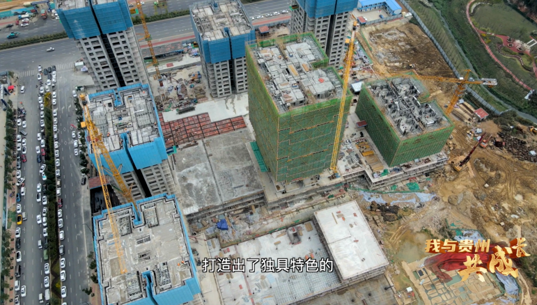 看书、养花、撸猫、晒太阳,田园牧歌式的理想生活,在这里→休闲区蓝鸢梦想 - Www.slyday.coM 看书、养花、撸猫、晒太阳,田园牧歌式的理想生活,在这里→休闲区蓝鸢梦想 - Www.slyday.coM