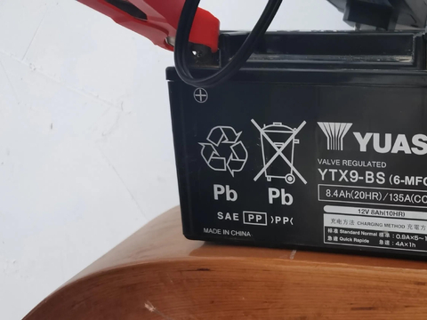 冬季封车，需注意的细节