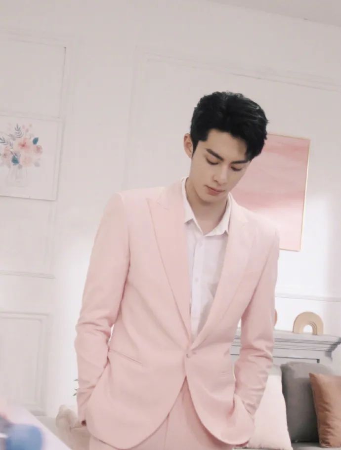 李昂昂的朋友圈休闲区蓝鸢梦想 - Www.slyday.coM 李昂昂的朋友圈休闲区蓝鸢梦想 - Www.slyday.coM