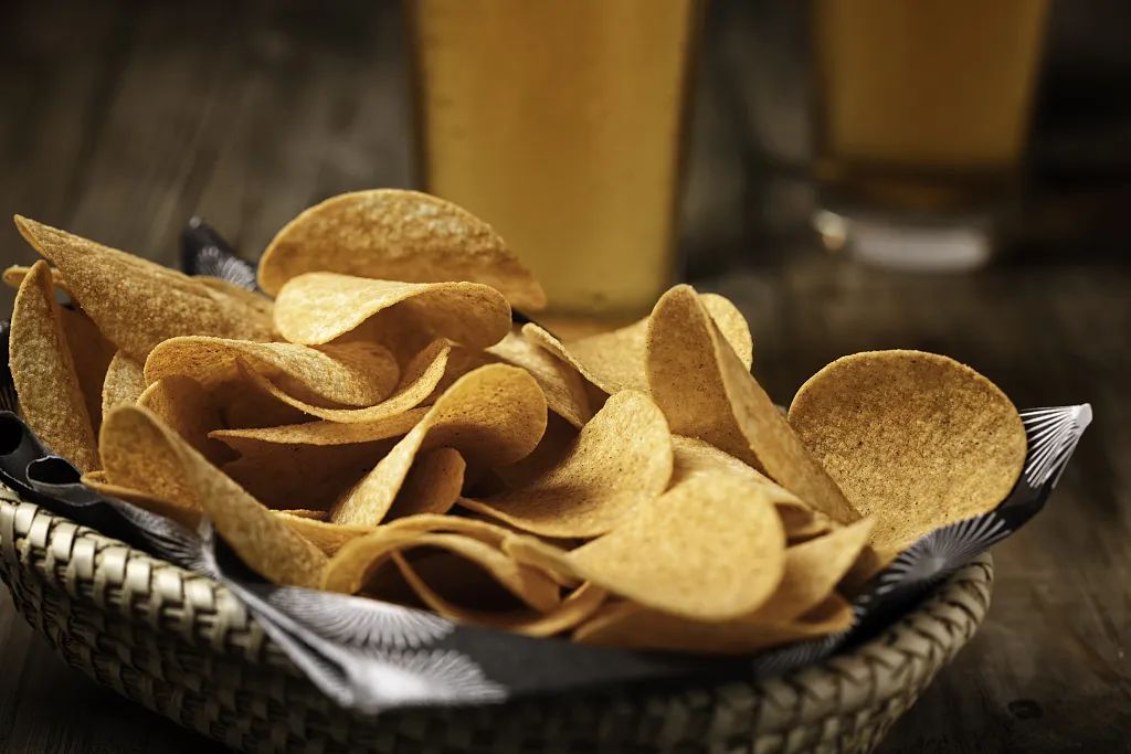 这5种被追捧的“健康食品”,其实坑钱又伤身!很多人还天天吃!休闲区蓝鸢梦想 - Www.slyday.coM 这5种被追捧的“健康食品”,其实坑钱又伤身!很多人还天天吃!休闲区蓝鸢梦想 - Www.slyday.coM