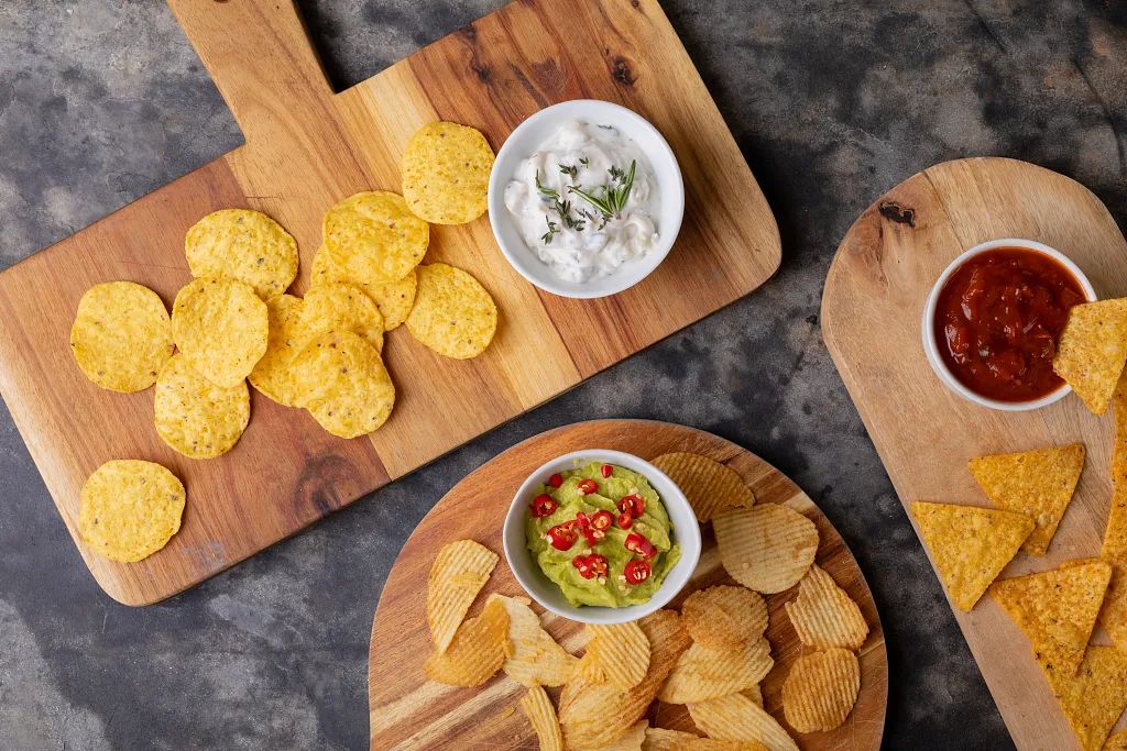 这5种被追捧的“健康食品”,其实坑钱又伤身!很多人还天天吃!休闲区蓝鸢梦想 - Www.slyday.coM 这5种被追捧的“健康食品”,其实坑钱又伤身!很多人还天天吃!休闲区蓝鸢梦想 - Www.slyday.coM