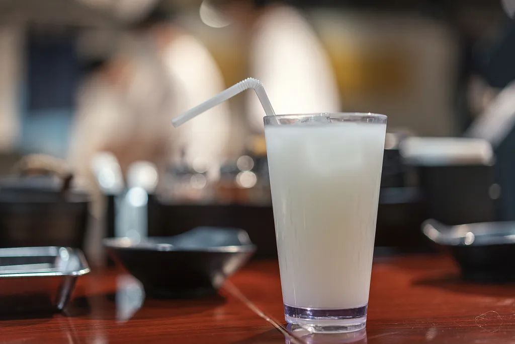 这5种被追捧的“健康食品”,其实坑钱又伤身!很多人还天天吃!休闲区蓝鸢梦想 - Www.slyday.coM 这5种被追捧的“健康食品”,其实坑钱又伤身!很多人还天天吃!休闲区蓝鸢梦想 - Www.slyday.coM