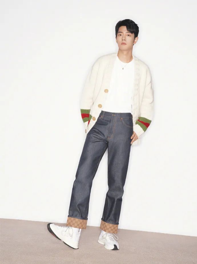 李昂昂的朋友圈休闲区蓝鸢梦想 - Www.slyday.coM 李昂昂的朋友圈休闲区蓝鸢梦想 - Www.slyday.coM