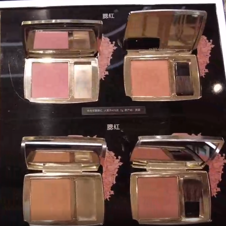 优惠券2秒售罄,全天冲刺1个亿!上海实体商场开启双十一大战!休闲区蓝鸢梦想 - Www.slyday.coM 优惠券2秒售罄,全天冲刺1个亿!上海实体商场开启双十一大战!休闲区蓝鸢梦想 - Www.slyday.coM