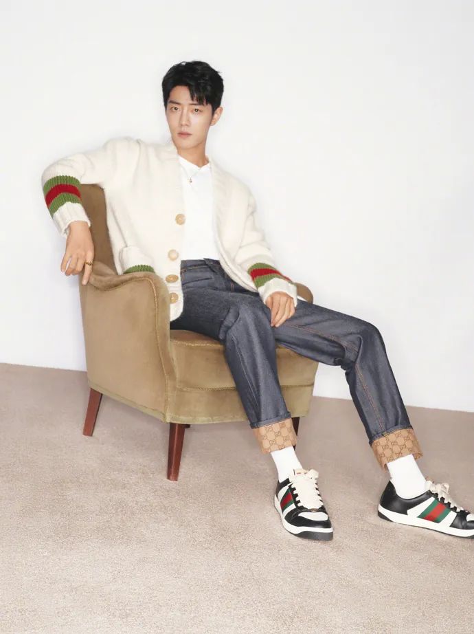 李昂昂的朋友圈休闲区蓝鸢梦想 - Www.slyday.coM 李昂昂的朋友圈休闲区蓝鸢梦想 - Www.slyday.coM