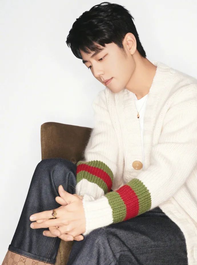 李昂昂的朋友圈休闲区蓝鸢梦想 - Www.slyday.coM 李昂昂的朋友圈休闲区蓝鸢梦想 - Www.slyday.coM