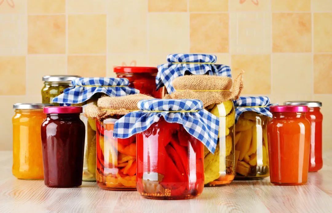 都是腌酸菜惹的祸!头晕恶心,她跑进急诊:“我感觉中毒了”......休闲区蓝鸢梦想 - Www.slyday.coM 都是腌酸菜惹的祸!头晕恶心,她跑进急诊:“我感觉中毒了”......休闲区蓝鸢梦想 - Www.slyday.coM