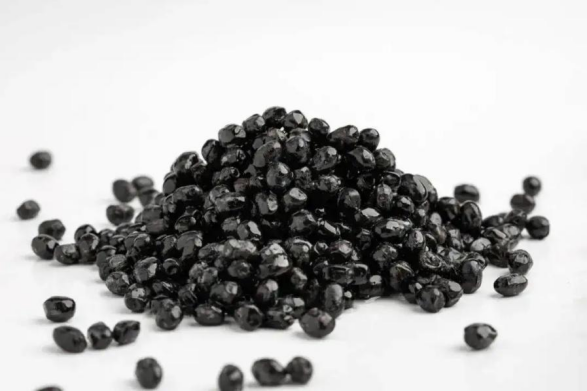 霜降已至,照顾好自己,更要照顾好你的胃!休闲区蓝鸢梦想 - Www.slyday.coM 霜降已至,照顾好自己,更要照顾好你的胃!休闲区蓝鸢梦想 - Www.slyday.coM