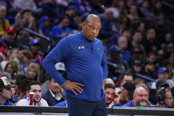 夺冠?垫底!76人遭遇新赛季3连败休闲区蓝鸢梦想 - Www.slyday.coM 夺冠?垫底!76人遭遇新赛季3连败休闲区蓝鸢梦想 - Www.slyday.coM