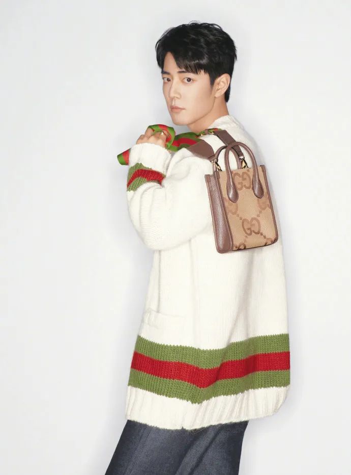 李昂昂的朋友圈休闲区蓝鸢梦想 - Www.slyday.coM 李昂昂的朋友圈休闲区蓝鸢梦想 - Www.slyday.coM