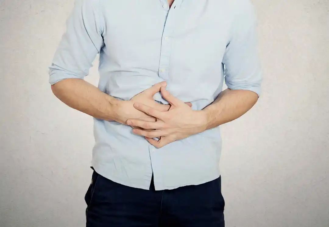 都是腌酸菜惹的祸!头晕恶心,她跑进急诊:“我感觉中毒了”......休闲区蓝鸢梦想 - Www.slyday.coM 都是腌酸菜惹的祸!头晕恶心,她跑进急诊:“我感觉中毒了”......休闲区蓝鸢梦想 - Www.slyday.coM