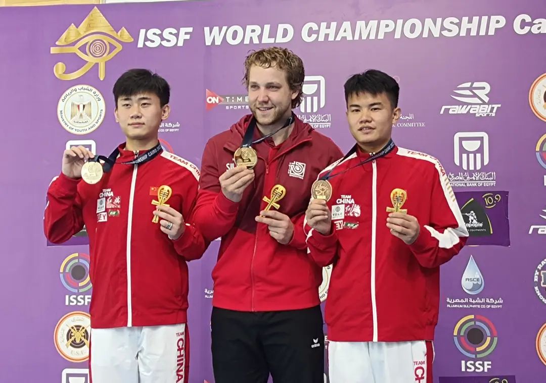 恭喜!西安名将刘宇坤拿到巴黎奥运“门票”休闲区蓝鸢梦想 - Www.slyday.coM 恭喜!西安名将刘宇坤拿到巴黎奥运“门票”休闲区蓝鸢梦想 - Www.slyday.coM