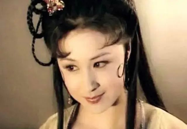 86版《西游记》又痛失一老戏骨:白骨精奶奶离世,一个眼神秒杀大部分小鲜肉休闲区蓝鸢梦想 - Www.slyday.coM 86版《西游记》又痛失一老戏骨:白骨精奶奶离世,一个眼神秒杀大部分小鲜肉休闲区蓝鸢梦想 - Www.slyday.coM