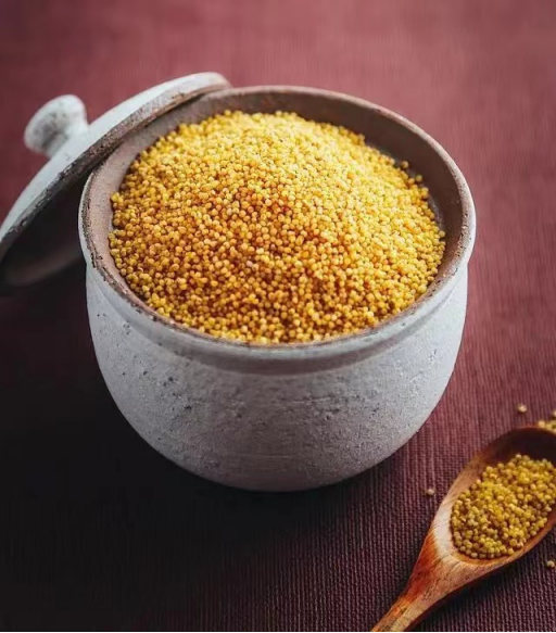 霜降已至,照顾好自己,更要照顾好你的胃!休闲区蓝鸢梦想 - Www.slyday.coM 霜降已至,照顾好自己,更要照顾好你的胃!休闲区蓝鸢梦想 - Www.slyday.coM