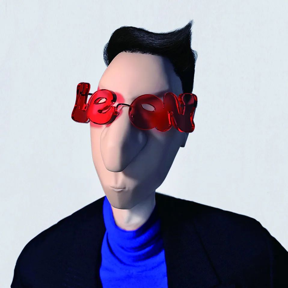 李昂昂的朋友圈休闲区蓝鸢梦想 - Www.slyday.coM 李昂昂的朋友圈休闲区蓝鸢梦想 - Www.slyday.coM