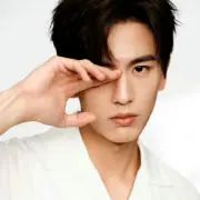 李昂昂的朋友圈休闲区蓝鸢梦想 - Www.slyday.coM 李昂昂的朋友圈休闲区蓝鸢梦想 - Www.slyday.coM