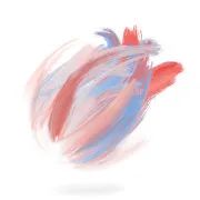 李昂昂的朋友圈休闲区蓝鸢梦想 - Www.slyday.coM 李昂昂的朋友圈休闲区蓝鸢梦想 - Www.slyday.coM